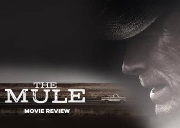الأربعاء.. عرض فيلم “the mule ” بمركز الثقافة السينمائية