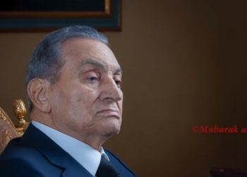 بالفيديو ..الرئيس الأسبق حسني مبارك يبوح بأسرار جديدة عن حرب أكتوبر