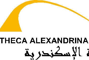 الإحتفال باليوم العالمي للعصا البيضاء بمكتبة الاسكندرية