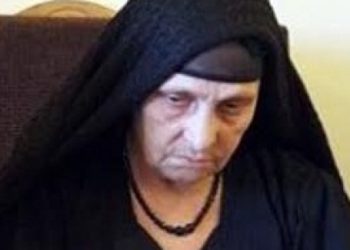 تأجيل قضيتي سيدة الكرم وحرق منازل الأقباط لشهري ديسمبر ويناير