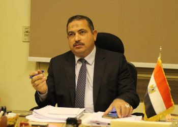 خبير اقتصادي يشدد على ضرورة تعديل قانون ضريبة الدخل لإنهاء المنازعات الضريبية