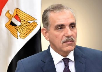 دراسة إنشاء سوق مركزي للخضار والفاكهة بالفتح بمساحة 16 ألف متر