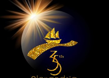 مهرجان الإسكندرية السينمائي ينطلق اليوم ويخصص دورته ل”نبيلة عبيد”