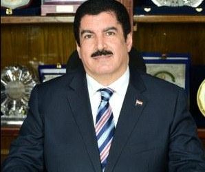 محافظ القليوبية يتابع الحملات التموينية وتحرير محاضر ضد أصحاب المحلات المخالفة بمدينة الخصوص