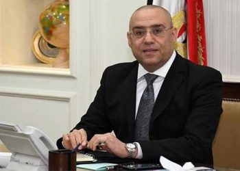 الدكتور عاصم الجزار