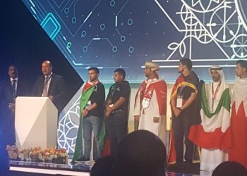 خالد حنفي : الاهتمام بمشروعات الشباب السبيل للنهضة الاقتصادية