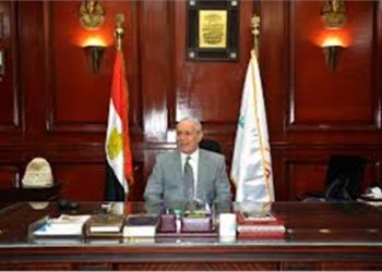 ضبط 372 مخالفة تموينية متنوعة في حملة بالأسواق