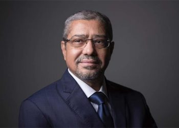 “الغرف التجارية” يهنئ  المصريين رئيسا وشعبا وحكومة والأمة الإسلامية بالمولد النبوي الشريف