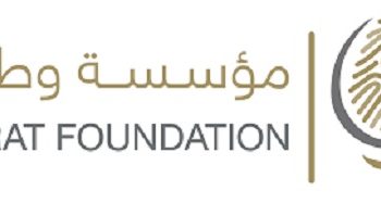 الأحد بدبي.. بدء الاجتماعات الدورية لجامعة الدول العربية