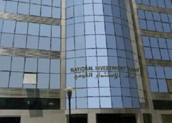 تقييم أصول بنك الاستثمار القومي لإعادة الهيكلة ضمن برنامج الإصلاح الاقتصادي مع صندوق النقد الدولي