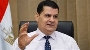 “حماية المستهلك” يؤكد على الشركات المشاركة في عروض “البلاك فرايداي” ضرورة الالتزام بحقوق المستهلكين