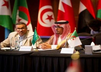 عقد الحلقة النقاشية البحثية السابعة التي تستضيف دورتها الحالية “الإمارات”