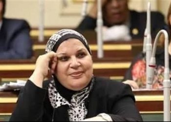 برلمانية: قانون الأحوال الشخصية من القوانين التي تحتاج لاستماع من جميع الأطراف المعنية بالقانون