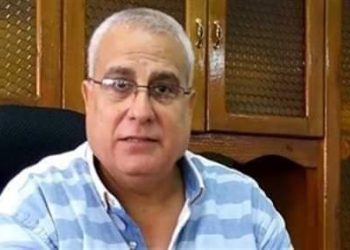 صرف مقررات نوفمبر لـ 100 ألف بطاقة تموينية في شمال سيناء