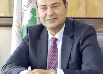 غدا.. انطلاق فاعليات مؤتمر أصحاب الأعمال والمستثمرين العرب بالبحرين