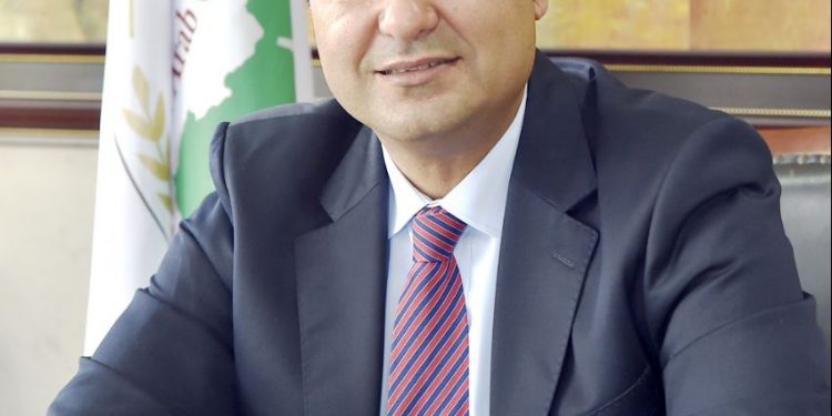 غدا.. انطلاق فاعليات مؤتمر أصحاب الأعمال والمستثمرين العرب بالبحرين