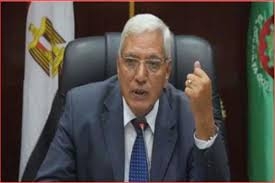بالدقهلية.. غلق 11 صيدلية لعدم تعيين مدير صيدلي