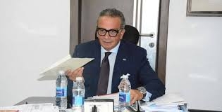 الـ “فار” مفاجأة الجبلاية للأندية