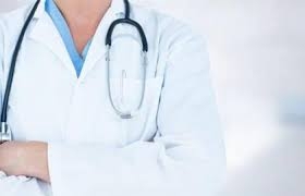 ضبط أكاديمية تمريض للنصب على المواطنين بشبرا الخيمة