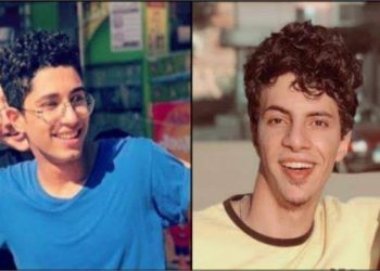 الحكم على “راجح” بالسجن 15 عاما في قتل محمود البنا