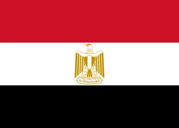 مصر تشارك في المؤتمر الخامس “للروماتيزم” بجدة