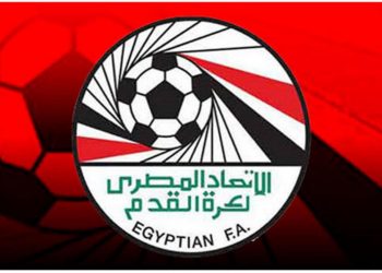“الاسماعيلي” يواجه “المقاصة” تحت شعار “لا بديل عن الفوز”