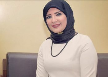 حزب الوفد : منتدى شباب العالم أحد آليات القوى الناعمة لتمكين الشباب في مصر