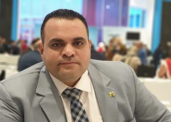 سكرتير الهيئة الوفدية: منتدى الشباب سادس منصة شبابية حول العالم