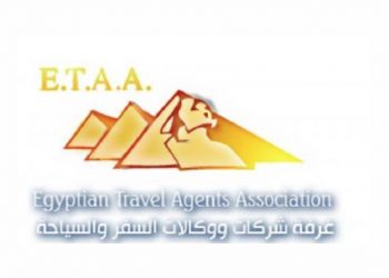 غرفة السياحة: إعادة تنظيم ملف الطيران وبحث زيادة رحلات شرق آسيا
