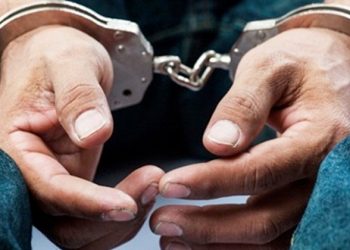 القبض علي تشكيل عصابي بمركز بيلا تخصص في تجارة المخدرات