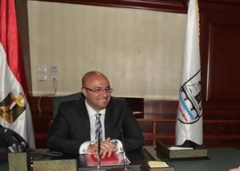 توصيل الغاز الطبيعي لنحو خمسة آلاف أسرة خلال شهر ببني سويف