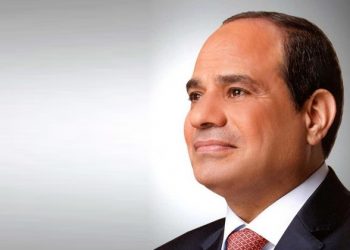 طارق تهامي: السيسي أعاد التوازن إلى علاقات مصر الدولية