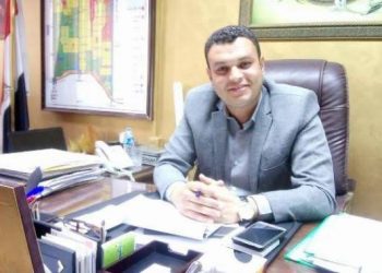 رئيس الجهاز: إتاحة مقر جديد لأعمال التوثيق بالشهر العقاري بمقر جهاز مدينة 6 أكتوبر