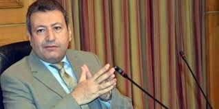 التطوير العقارى: السوق سيشهد انتعاشا خلال الفترة المقبلة
