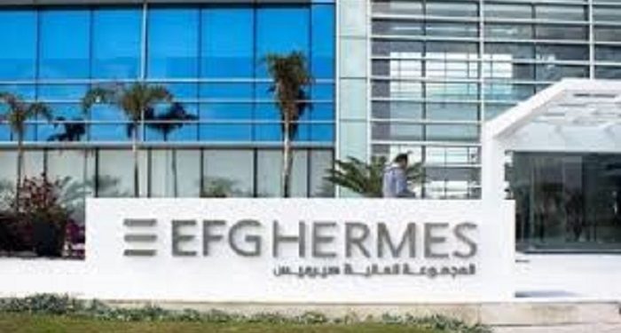 هيرميس”: الاقتصاد المصري يستهل عام 2020 باقتصاد أكثر صلابة”