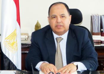 في الشهر الـ”11″ لتطبيق زيرو جمارك.. جمارك الإسكندرية أفرجت عن سيارات