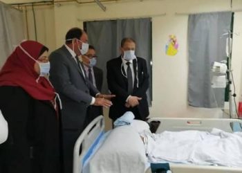 مدحت منير