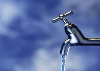 بسبب أعمال الصيانة.. قطع المياه عن الخانكة  ومناطق أخرى