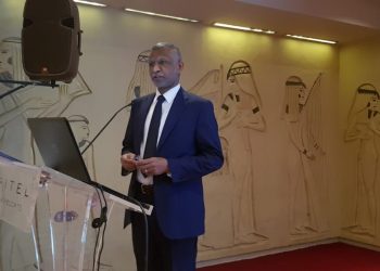 الفاو والبنك الأوروبي يبحثان سلامة الأغذية في مصر