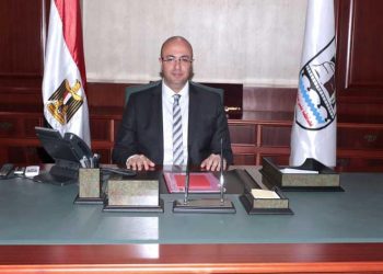 محمد هاني غنيم