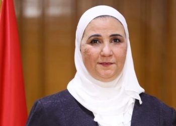 “القباج”: تطبيق قانون التأمينات يحافظ على كافة المزايا القائمة ويخفض نسب الاشتراكات