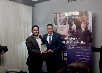 كبار المستثمرين في ندوة “ونش” الاستثمارية  يضعون روشتة زيادة الاستثمارات الأجنبية