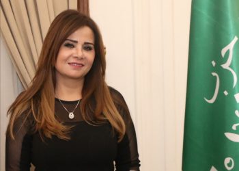 الوفد : حضور السيسي أعمال مؤتمر برلين يؤكد على دور مصر  في القضية الليبية