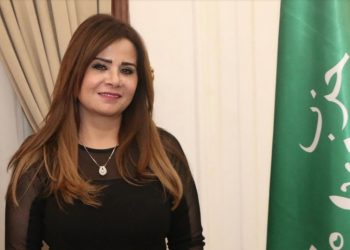 سياحة الوفد: قاعدة برنيس الجنوبية ضرورة