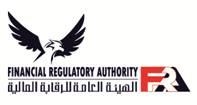 “الرقابة المالية” تستضيف اجتماع الشراكة المتوسطية لأسواق المال