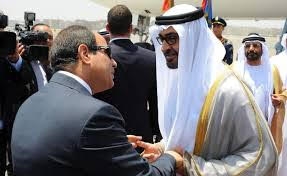 غدًا.. انطلاق مهرجان شرم الشيخ الدولي التراثي
