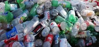 بنجلادش و إندونيسيا تحظران منتجات البلاستيك ذات الاستخدام الواحد
