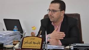 الإسكان: انتهاء النزاع القضائى على مساحة 158 فدانا بجوار أرض نادى 6 أكتوبر لصالح هيئة المجتمعات العمرانية