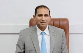 28 ألف طالب وطالبة يؤدون امتحانات الفصل الدراسي الجامعي الأول بجامعة أسوان