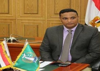 محافظ الدقهلية يعلن عن تخفيض غرامات التوكتوك